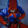 Gant Eiger Nordwand Pro 2 en 1 Gant Eiger Nordwand Pro 2 en 1