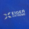 Veste à capuche Eiger Nordwand Pro HS pour homme Veste à capuche Eiger Nordwand Pro HS pour homme