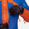 Veste à capuche Eiger Nordwand Pro HS pour homme Veste à capuche Eiger Nordwand Pro HS pour homme
