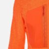 Veste à capuche Eiger Nordwand Pro ML Air pour femme Veste à capuche Eiger Nordwand Pro ML Air pour femme
