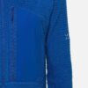Veste à capuche Eiger Nordwand Pro ML Air pour homme