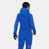 Veste à capuche Eiger Nordwand Pro SO pour femme Veste à capuche Eiger Nordwand Pro SO pour femme