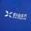 Veste à capuche Eiger Nordwand Pro SO pour femme Veste à capuche Eiger Nordwand Pro SO pour femme