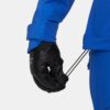 Veste à capuche Eiger Nordwand Pro SO pour femme Veste à capuche Eiger Nordwand Pro SO pour femme