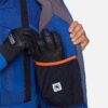Veste à capuche Eiger Nordwand Pro SO pour homme Veste à capuche Eiger Nordwand Pro SO pour homme