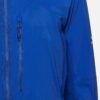 Veste à capuche Eiger Nordwand Pro SO pour homme Veste à capuche Eiger Nordwand Pro SO pour homme