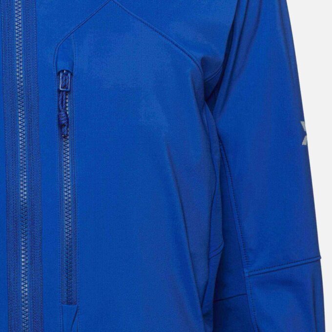 Veste à capuche Eiger Nordwand Pro SO pour homme Veste à capuche Eiger Nordwand Pro SO pour homme
