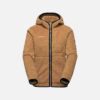 Veste à capuche Falera Pro ML pour femme Veste à capuche Falera Pro ML pour femme