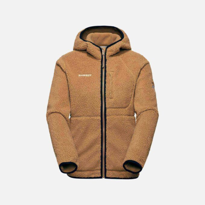 Veste à capuche Falera Pro ML pour femme Veste à capuche Falera Pro ML pour femme