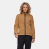 Veste à capuche Falera Pro ML pour femme Veste à capuche Falera Pro ML pour femme