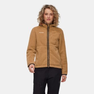 Veste à capuche Falera Pro ML pour femme Veste à capuche Falera Pro ML pour femme