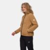 Veste à capuche Falera Pro ML pour femme Veste à capuche Falera Pro ML pour femme