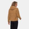 Veste à capuche Falera Pro ML pour femme Veste à capuche Falera Pro ML pour femme