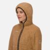 Veste à capuche Falera Pro ML pour femme Veste à capuche Falera Pro ML pour femme