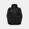 Veste à capuche Falera Pro ML pour homme