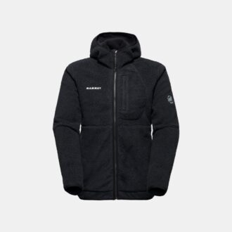 Veste à capuche Falera Pro ML pour homme