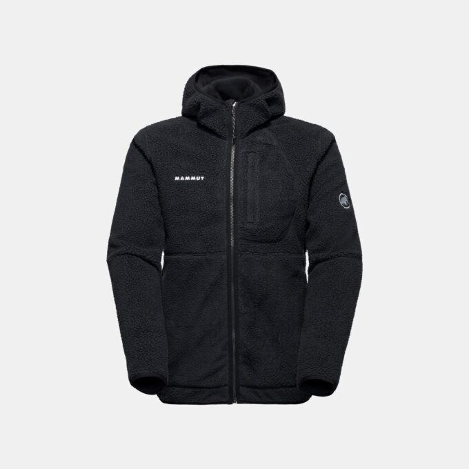 Veste à capuche Falera Pro ML pour homme