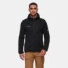 Veste à capuche Falera Pro ML pour homme