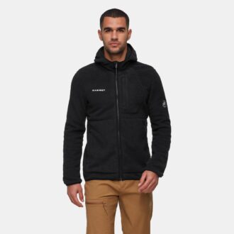Veste à capuche Falera Pro ML pour homme