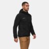 Veste à capuche Falera Pro ML pour homme