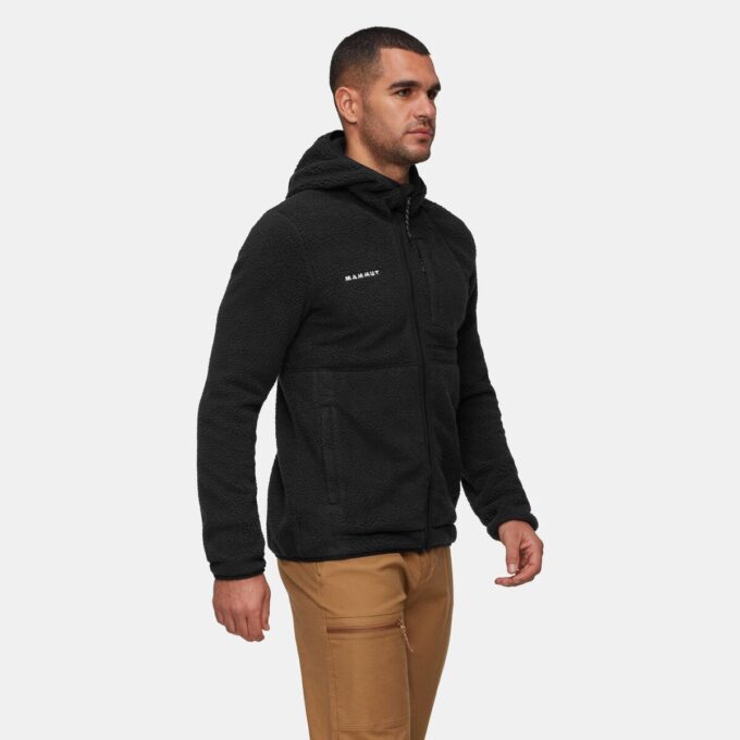 Veste à capuche Falera Pro ML pour homme