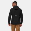 Veste à capuche Falera Pro ML pour homme
