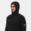 Veste à capuche Falera Pro ML pour homme