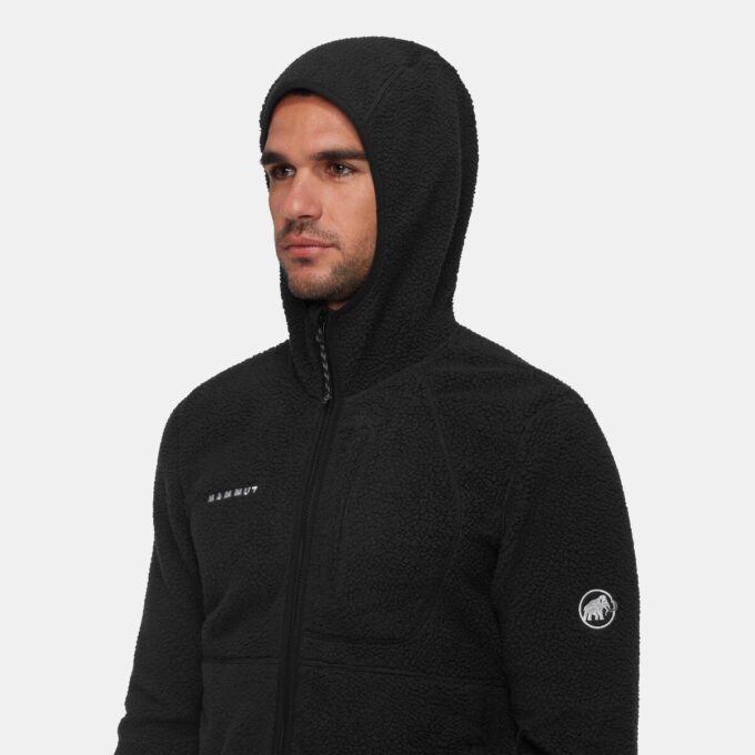Veste à capuche Falera Pro ML pour homme