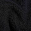 Veste à capuche Falera Pro ML pour homme