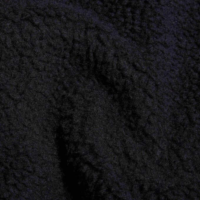 Veste à capuche Falera Pro ML pour homme