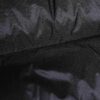 Veste à capuche Glacier Glow IN pour femme