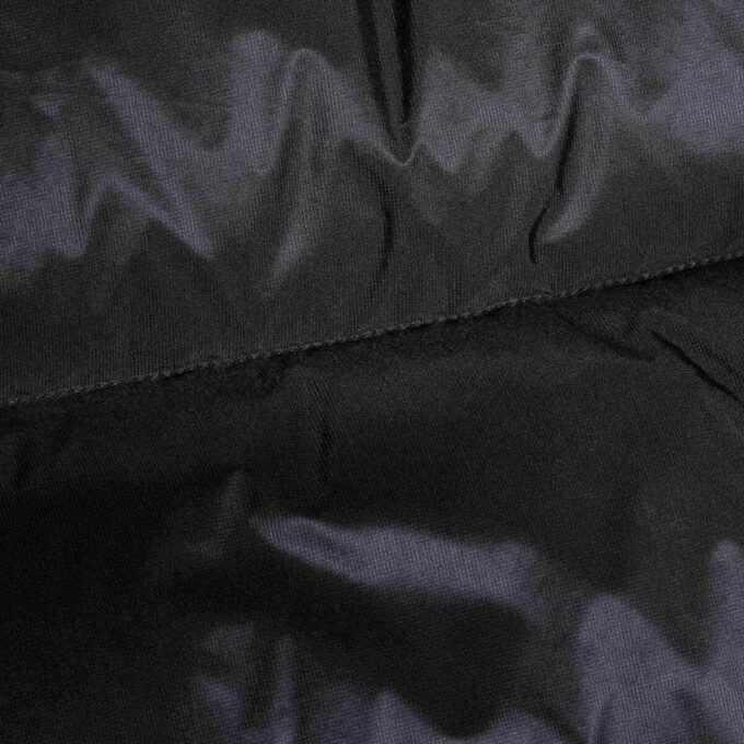 Veste à capuche Glacier Glow IN pour femme