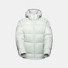 Veste à capuche Glacier Glow IN pour homme Veste à capuche Glacier Glow IN pour homme