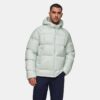 Veste à capuche Glacier Glow IN pour homme Veste à capuche Glacier Glow IN pour homme