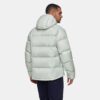 Veste à capuche Glacier Glow IN pour homme Veste à capuche Glacier Glow IN pour homme
