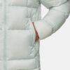 Veste à capuche Glacier Glow IN pour homme Veste à capuche Glacier Glow IN pour homme