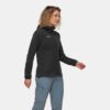 Veste à capuche GRANITE SO pour femme Veste à capuche GRANITE SO pour femme