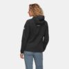 Veste à capuche GRANITE SO pour femme Veste à capuche GRANITE SO pour femme