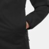 Veste à capuche GRANITE SO pour femme Veste à capuche GRANITE SO pour femme