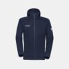 Veste à capuche GRANITE SO pour homme Veste à capuche GRANITE SO pour homme