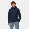 Veste à capuche GRANITE SO pour homme Veste à capuche GRANITE SO pour homme
