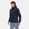 Veste à capuche GRANITE SO pour homme Veste à capuche GRANITE SO pour homme