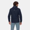 Veste à capuche GRANITE SO pour homme Veste à capuche GRANITE SO pour homme