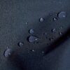 Veste à capuche GRANITE SO pour homme Veste à capuche GRANITE SO pour homme
