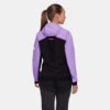 Veste à capuche hybride Aenergy SO pour femme Veste à capuche hybride Aenergy SO pour femme
