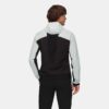 Veste à capuche hybride Aenergy SO pour hommes Veste à capuche hybride Aenergy SO pour hommes