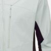 Veste à capuche hybride Aenergy SO pour hommes Veste à capuche hybride Aenergy SO pour hommes