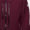 Veste à capuche légère Haldigrat HS pour femme Veste à capuche légère Haldigrat HS pour femme