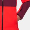 Veste à capuche Linard Guide HS pour femme Veste à capuche Linard Guide HS pour femme