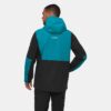 Veste à capuche Linard Guide HS pour homme Veste à capuche Linard Guide HS pour homme